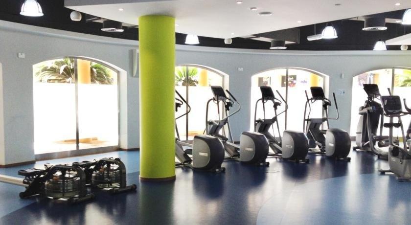Dubai Eye Hostel Eksteriør bilde